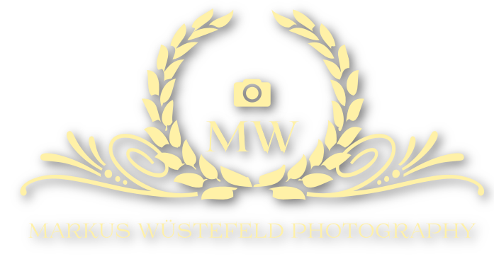 Markus:Wüstefeld:Photography