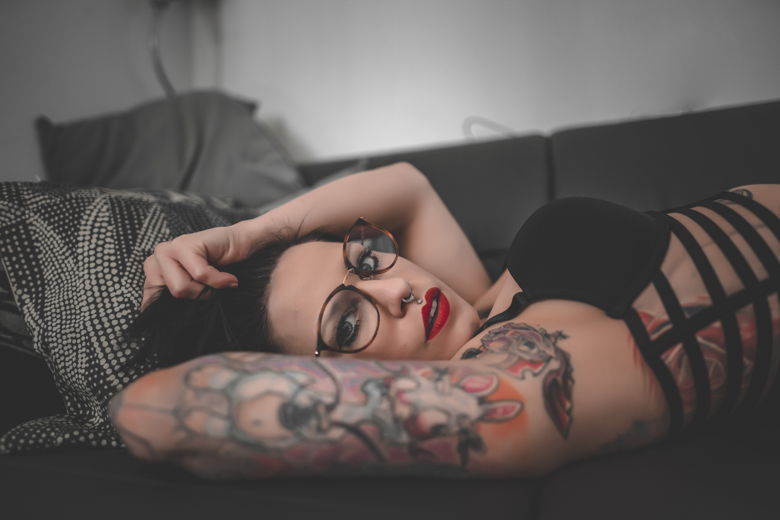 DSC0546