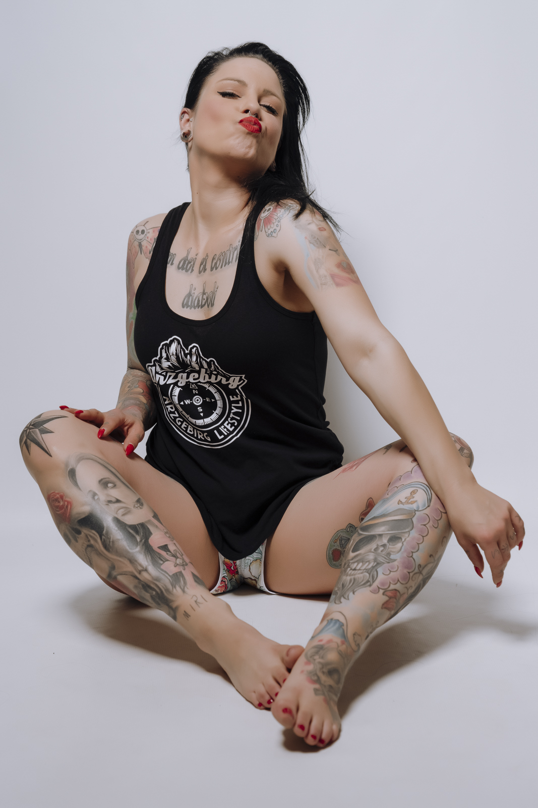  DSC0701