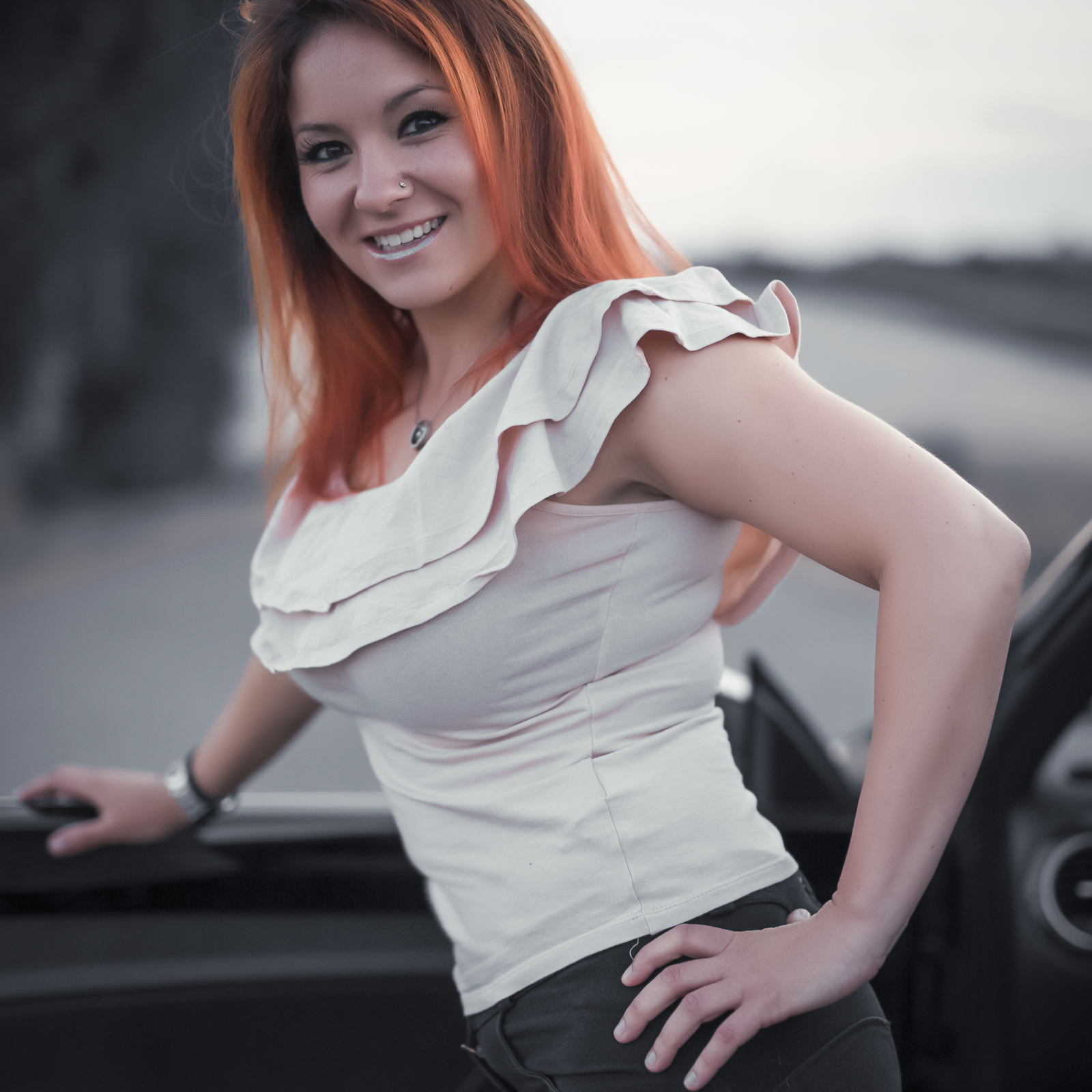  DSC2386