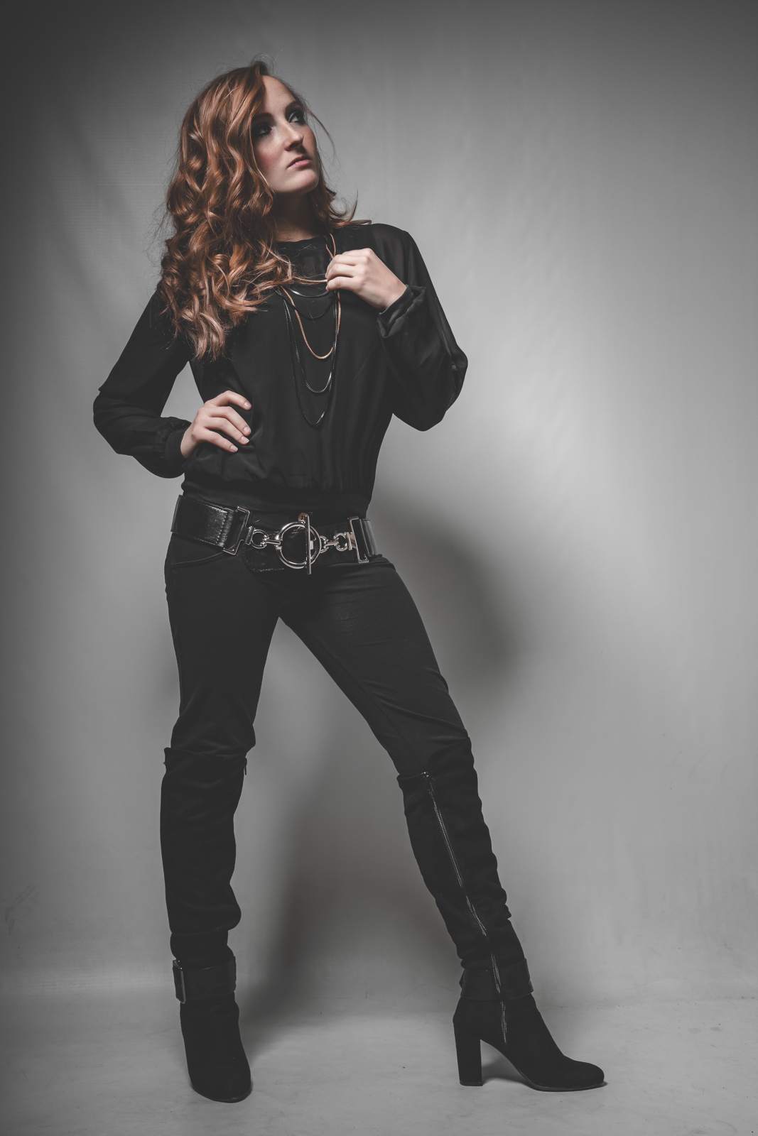  DSC6962