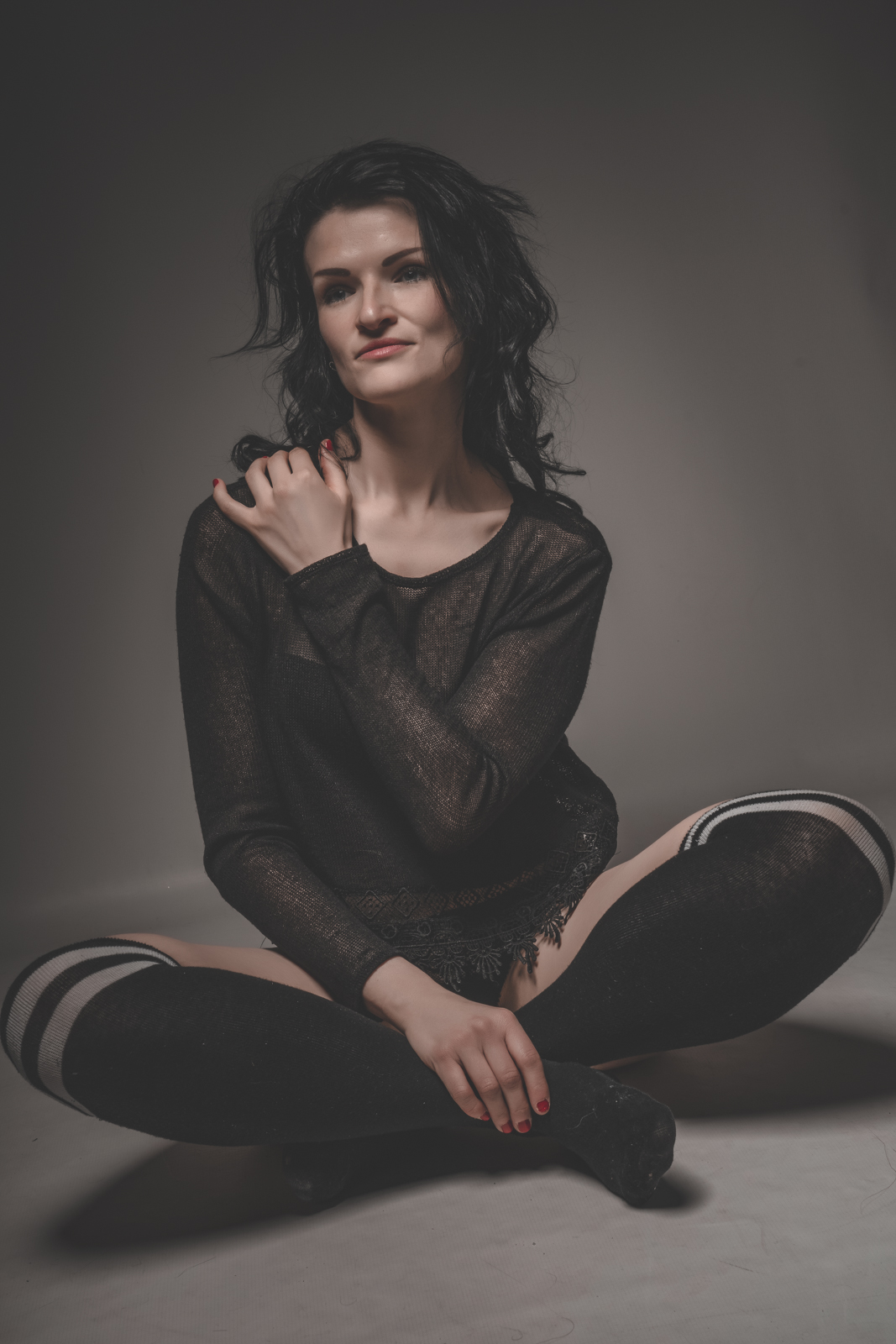  DSC7616