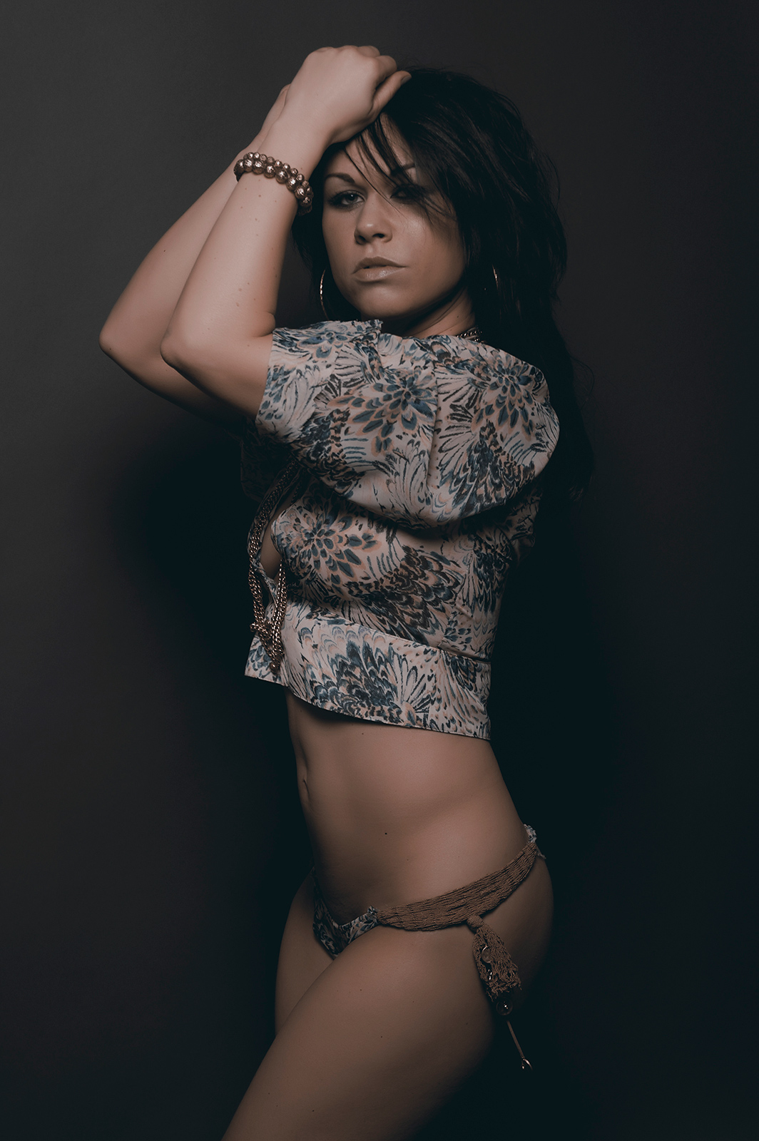 DSC 5700