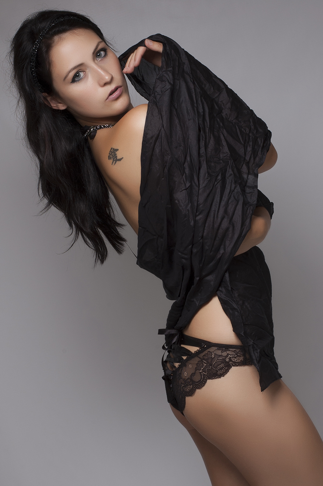 Jessica K