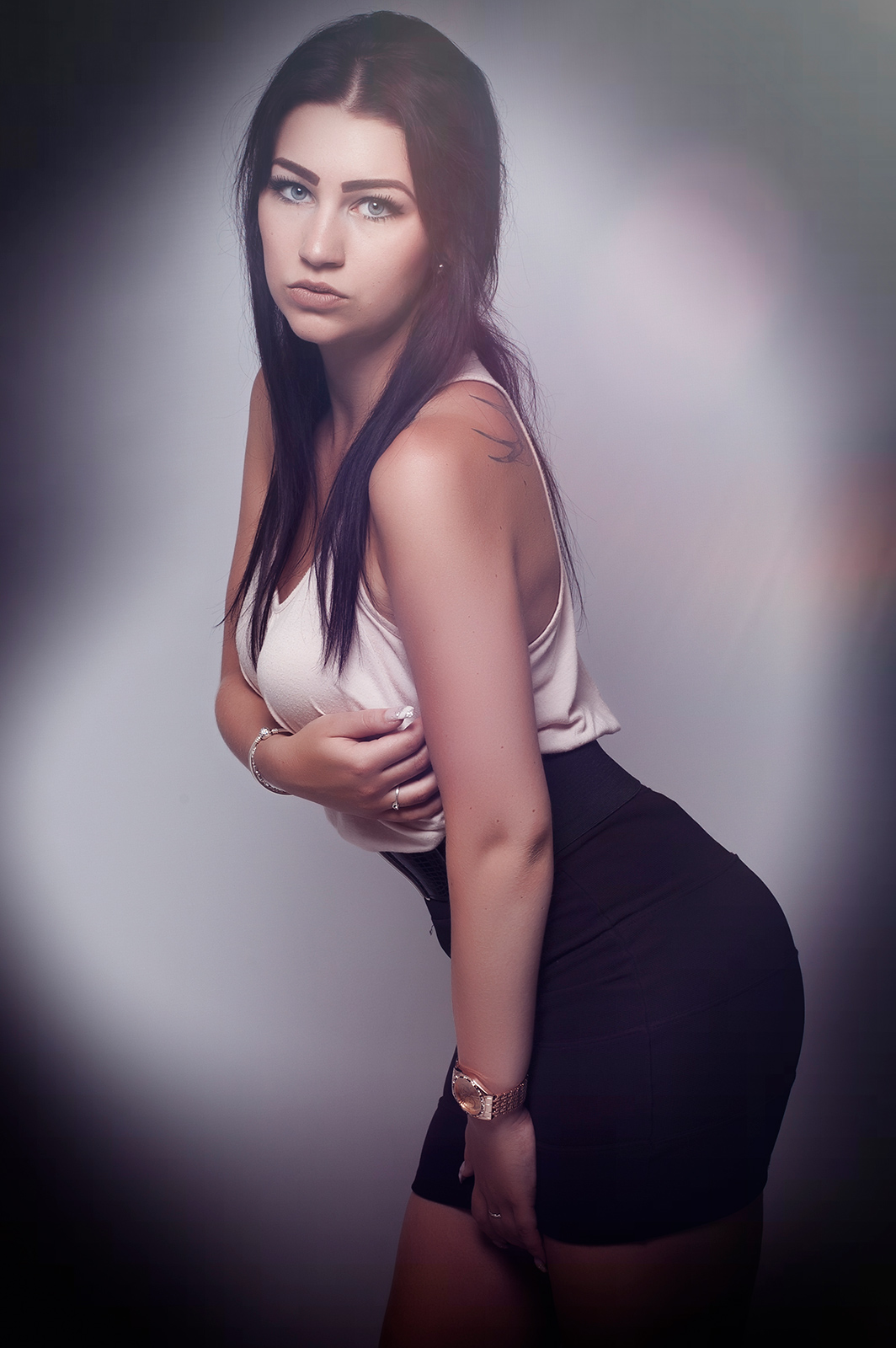 DSC 2826
