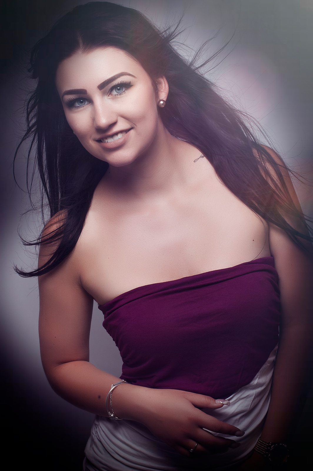 DSC 2874