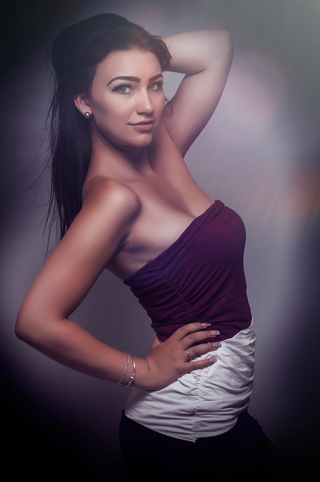 DSC 2884