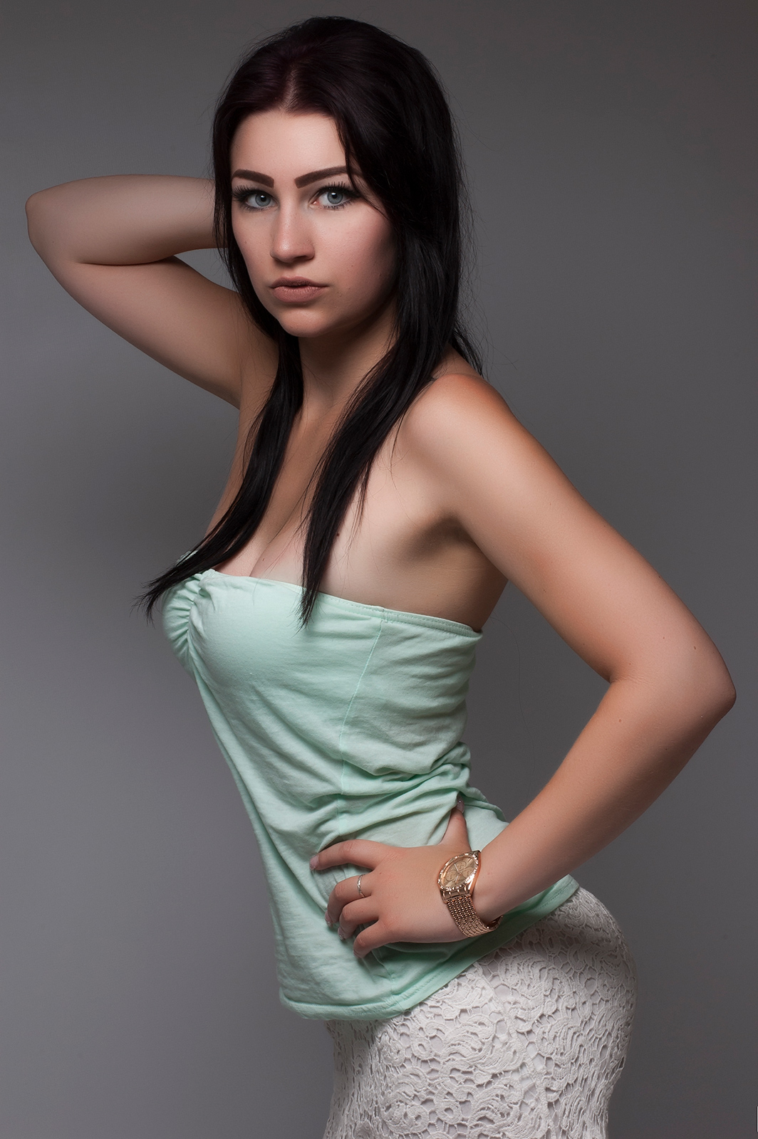 DSC 2973