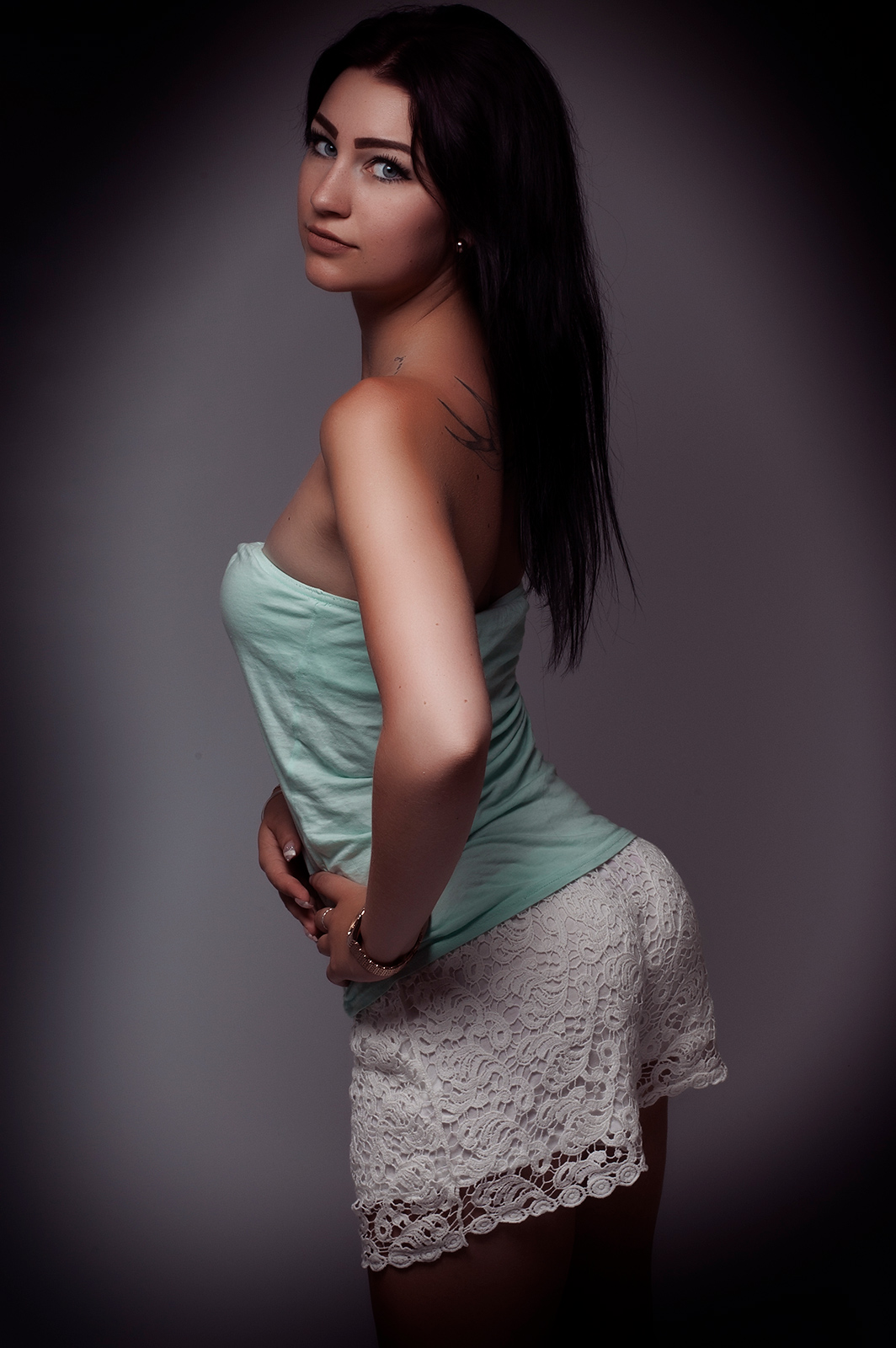 DSC 2978