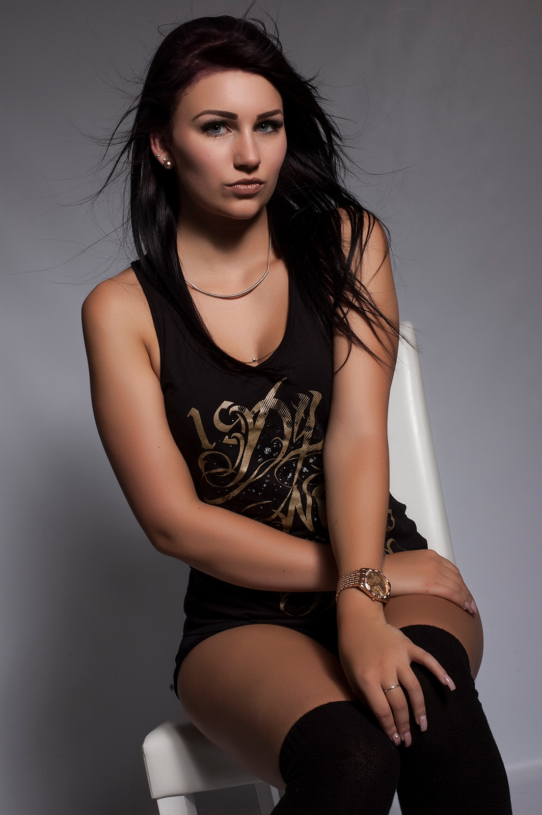 DSC 8624