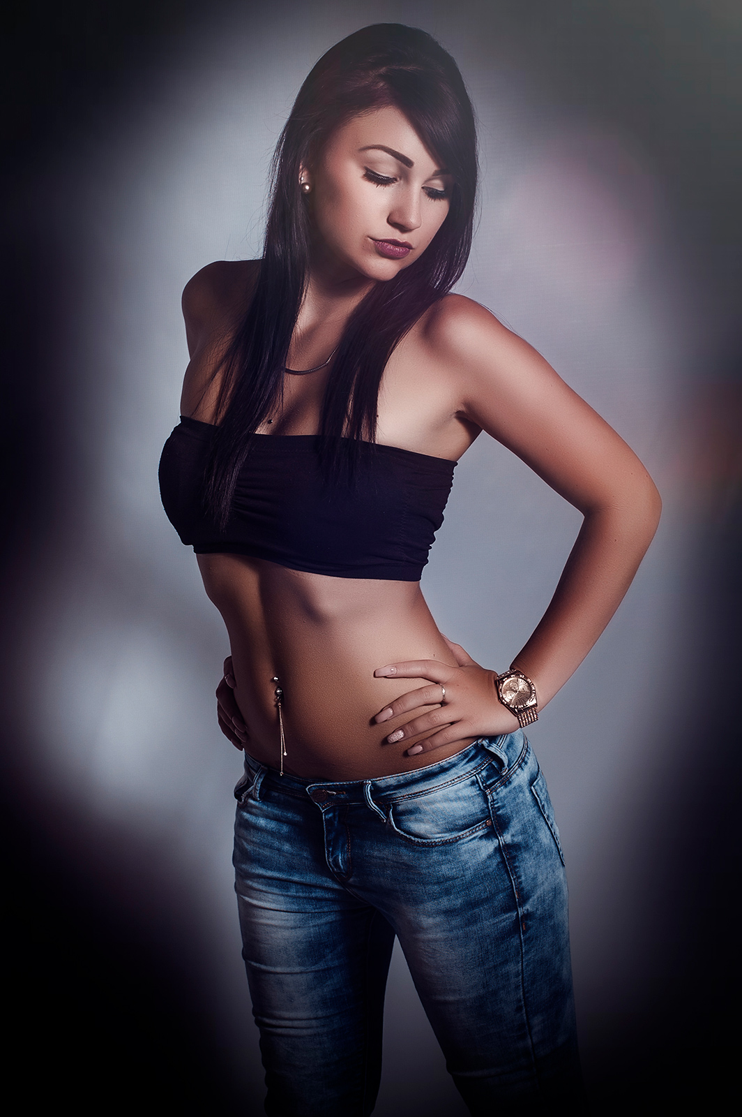 DSC 9055