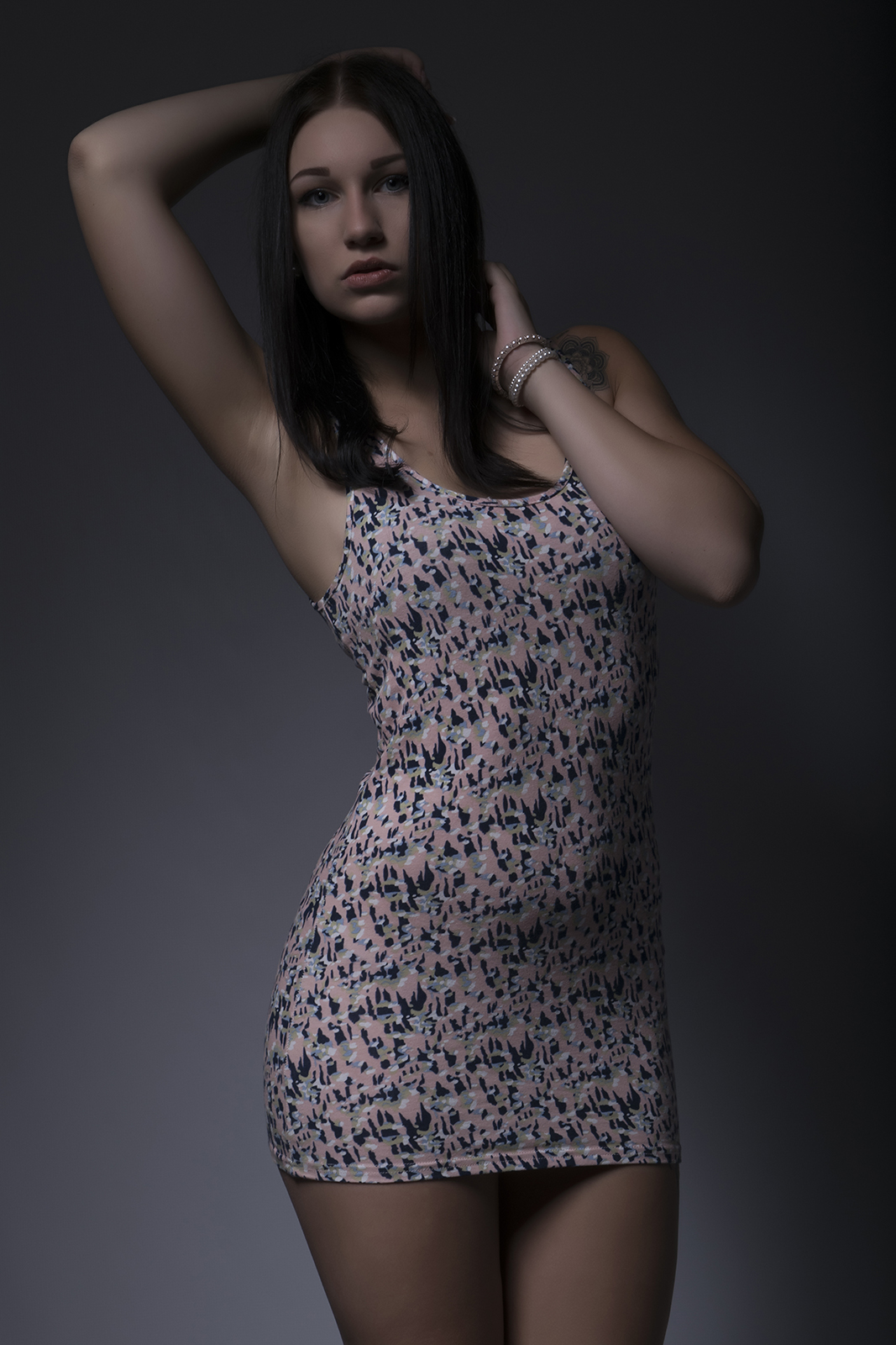  DSC00181