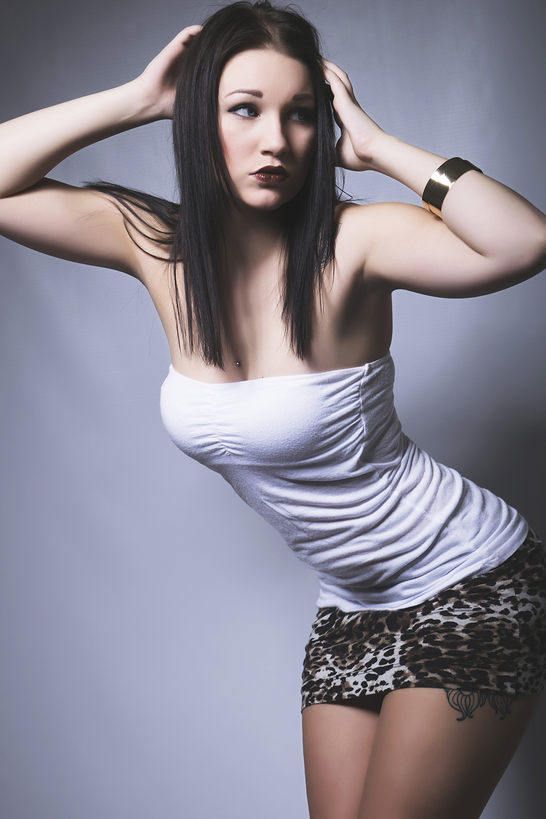  DSC0044
