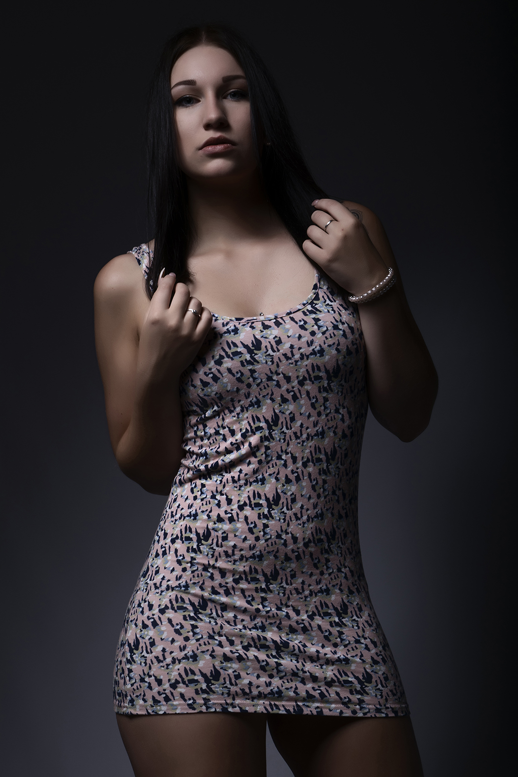  DSC00441
