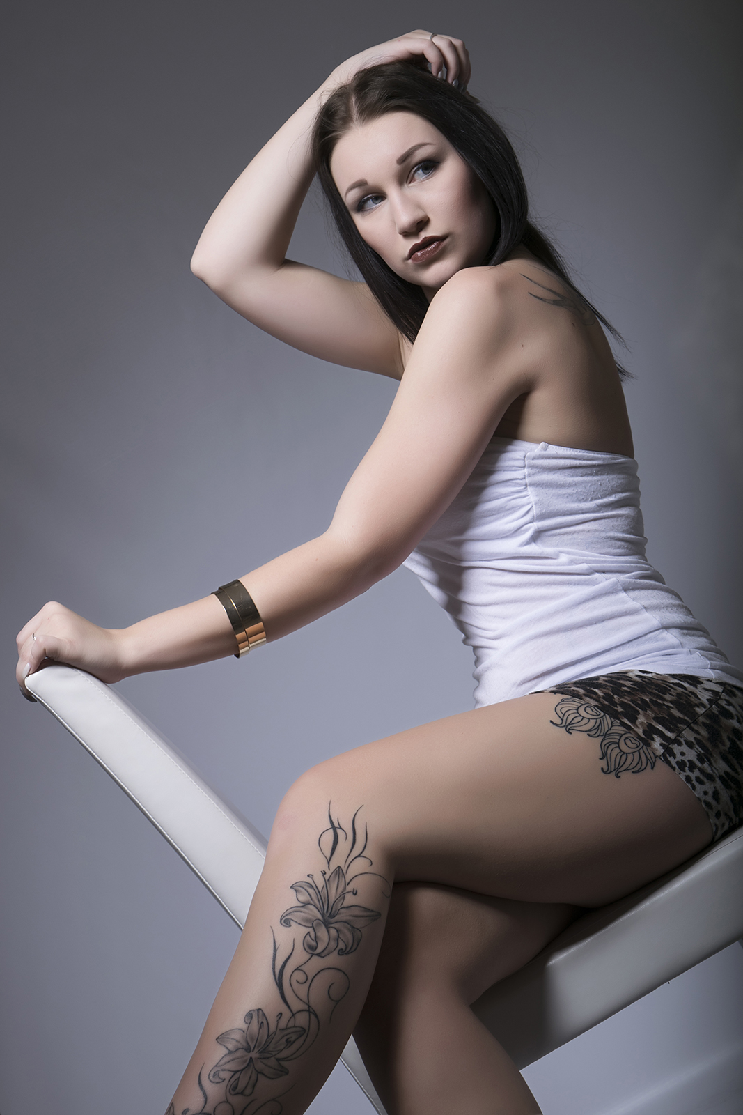  DSC00721