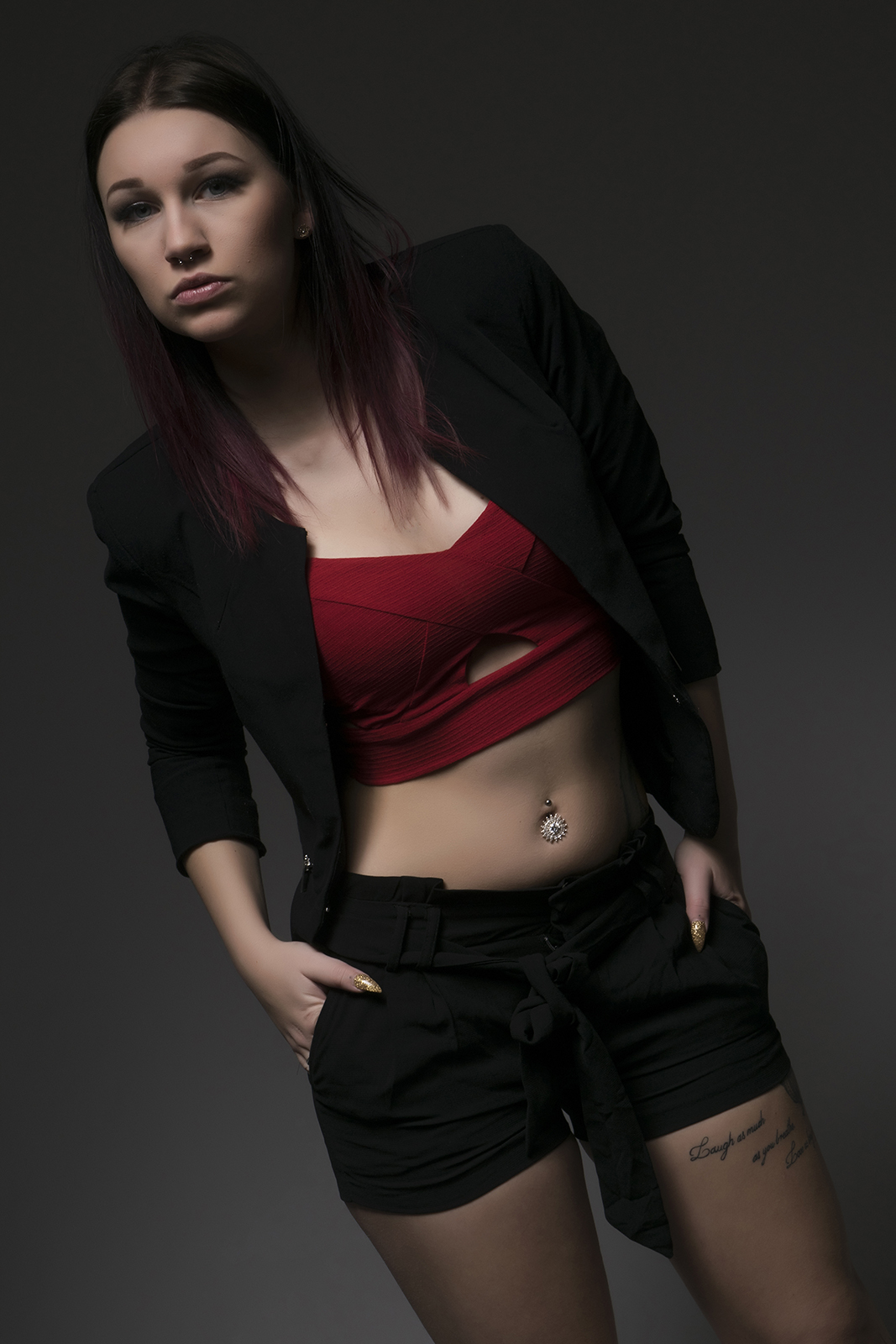  DSC0083