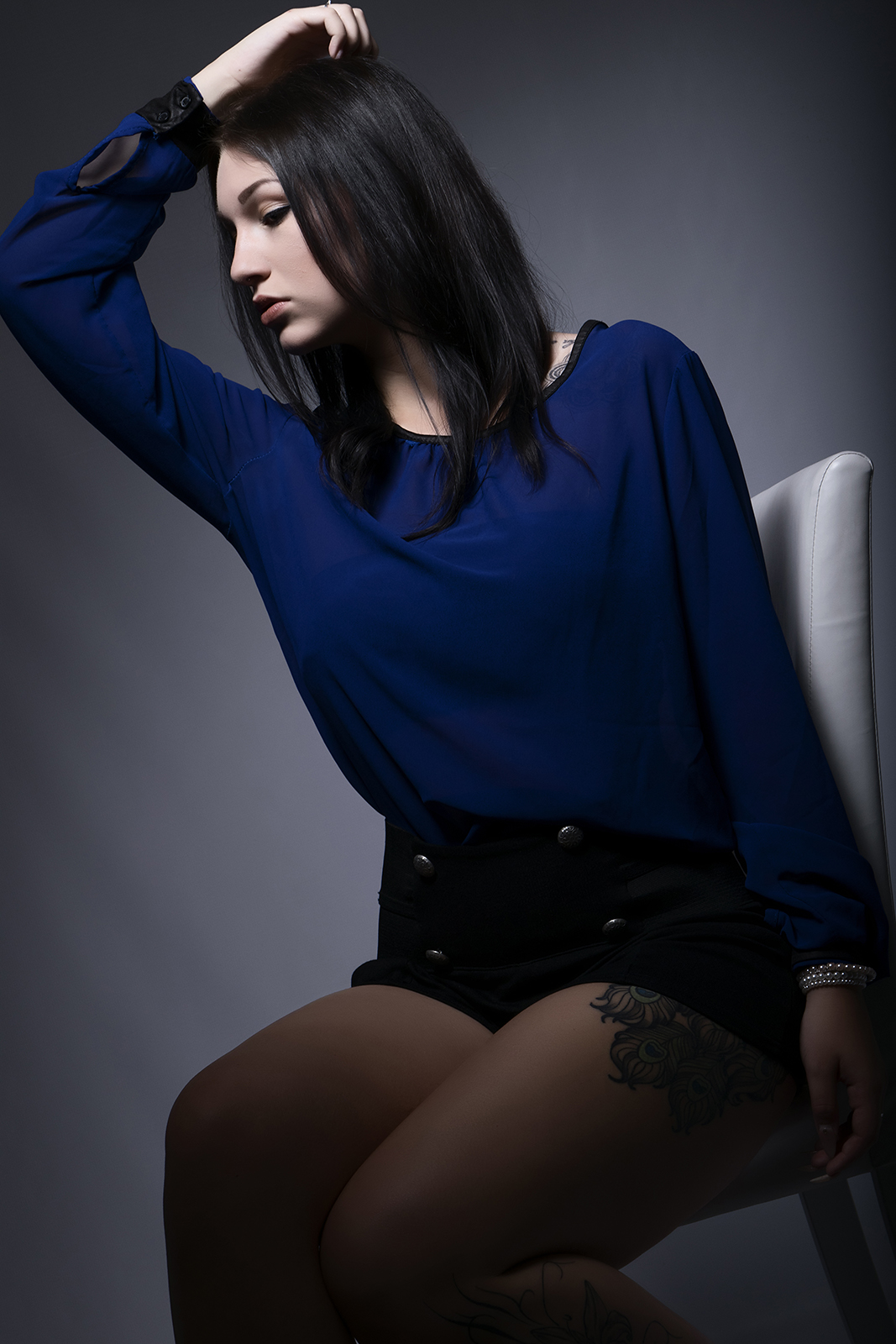  DSC0099