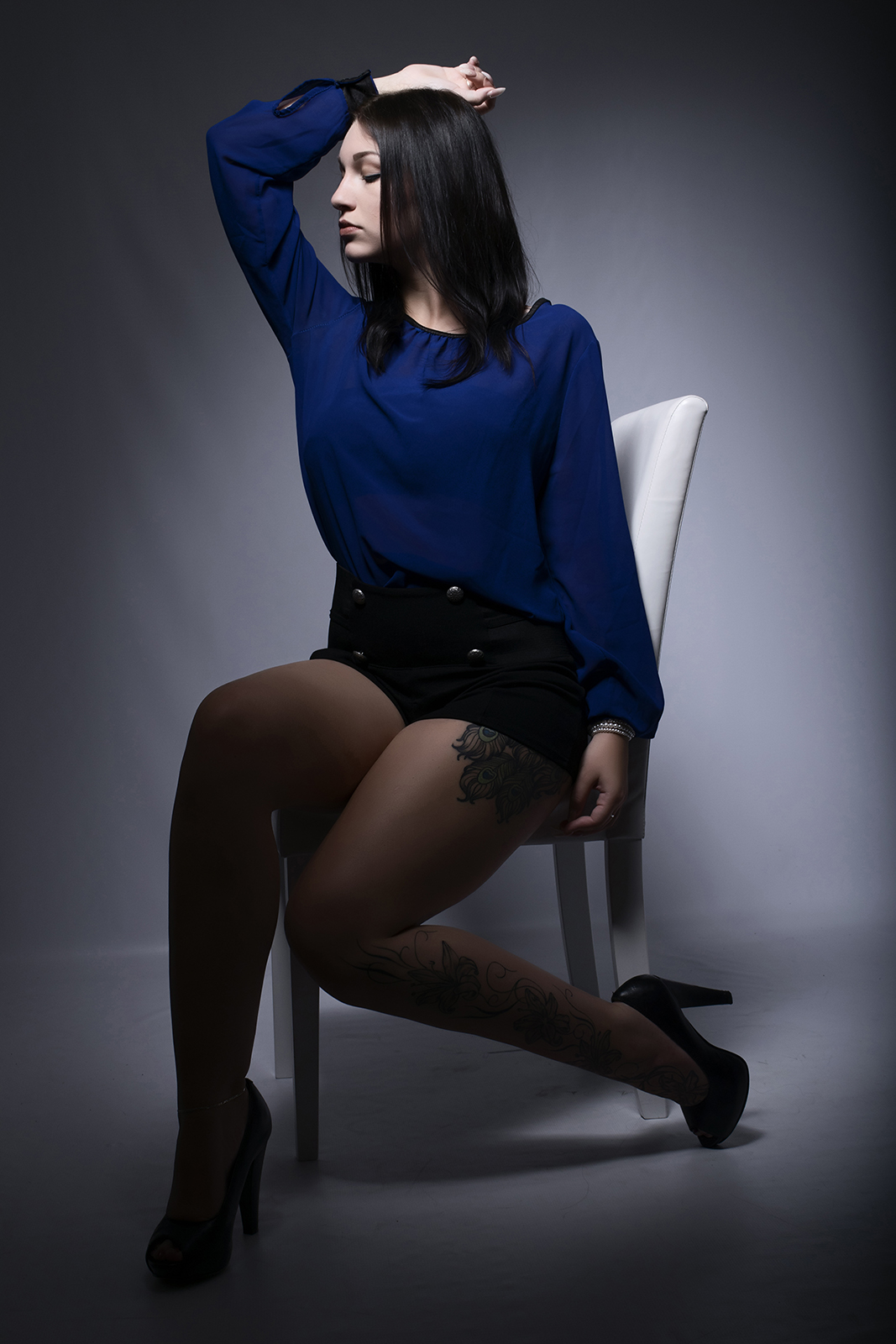  DSC01011
