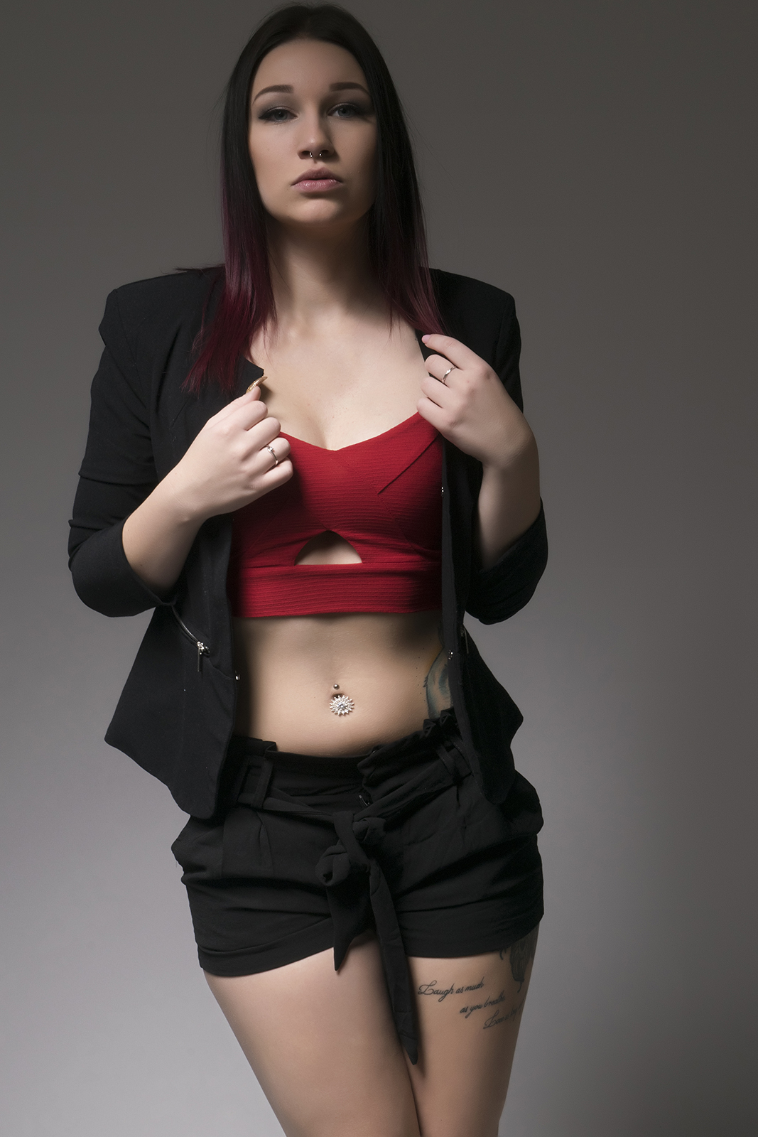  DSC0111