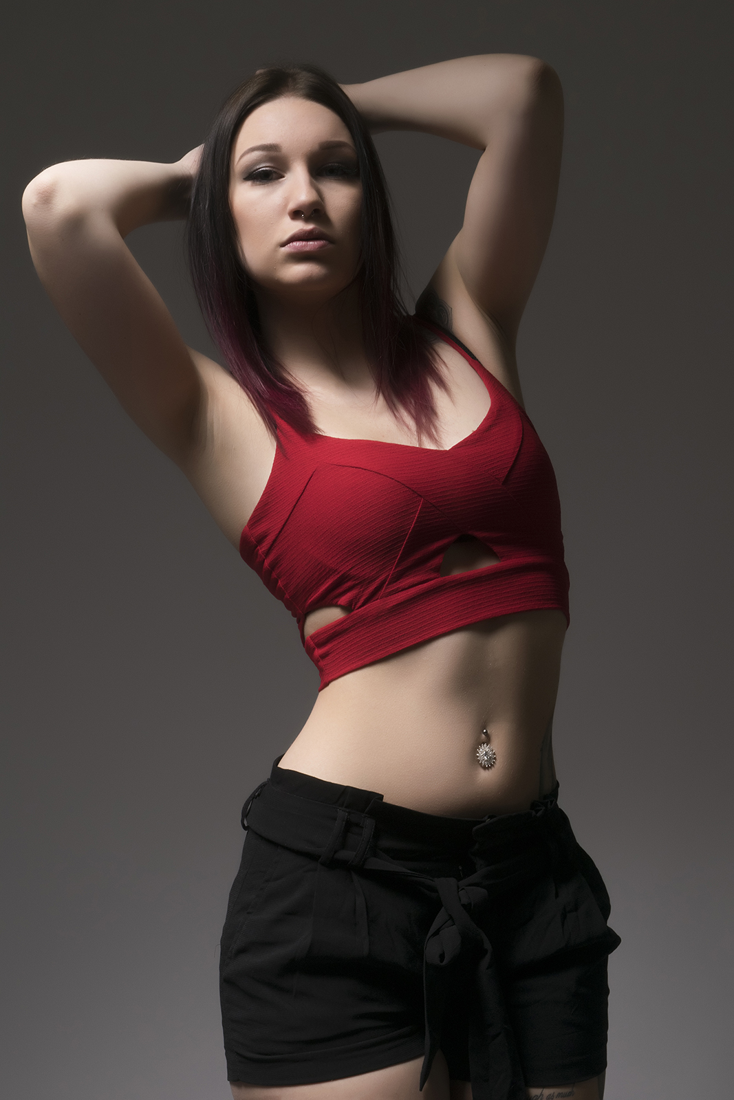  DSC01351