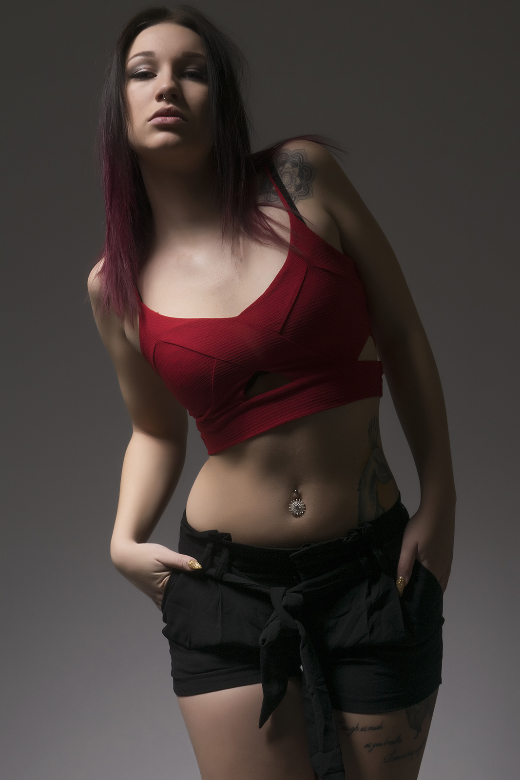  DSC0154