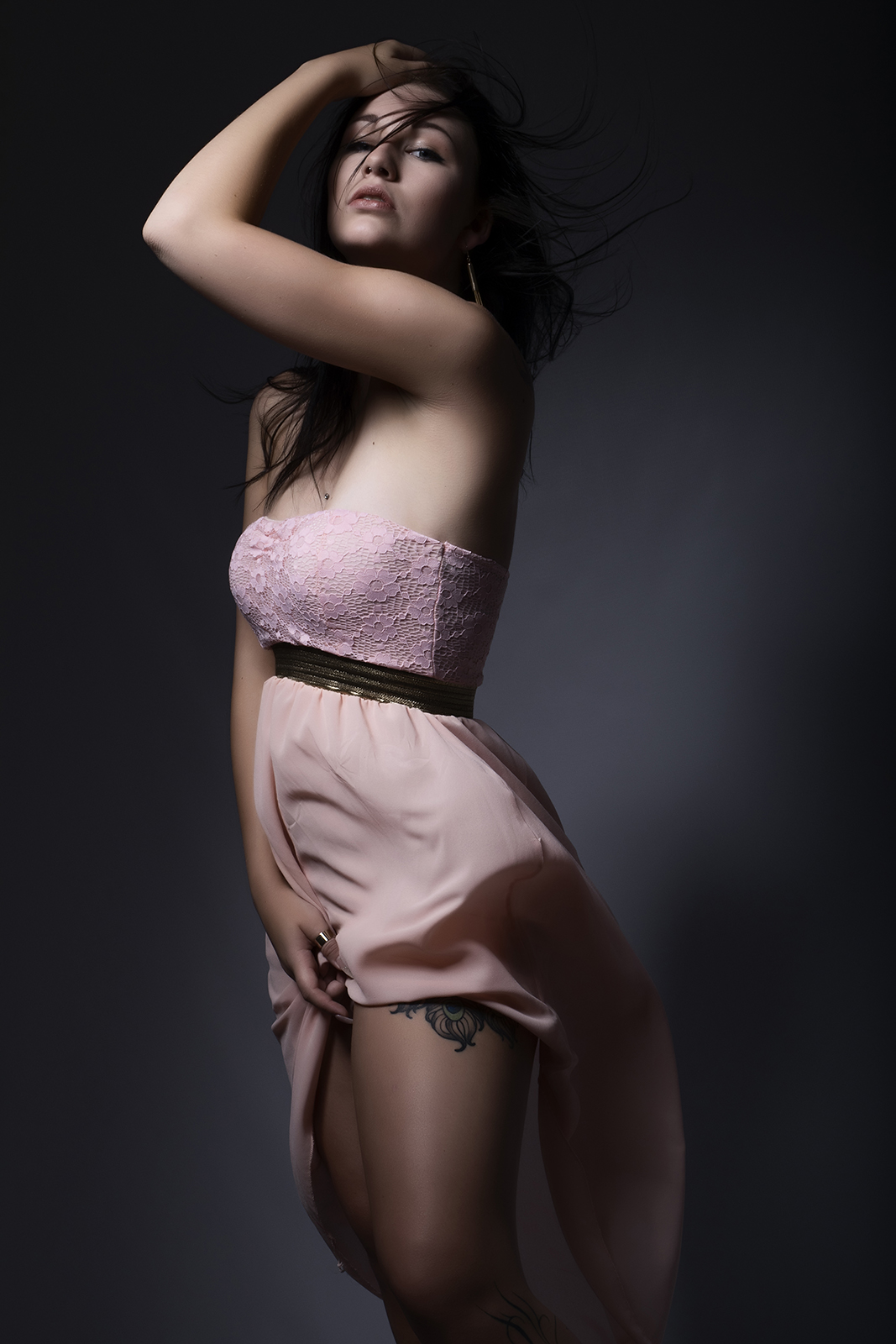  DSC0275
