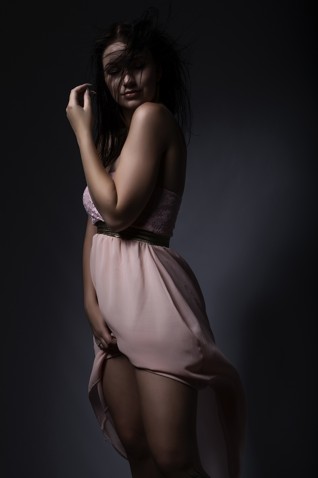  DSC0280