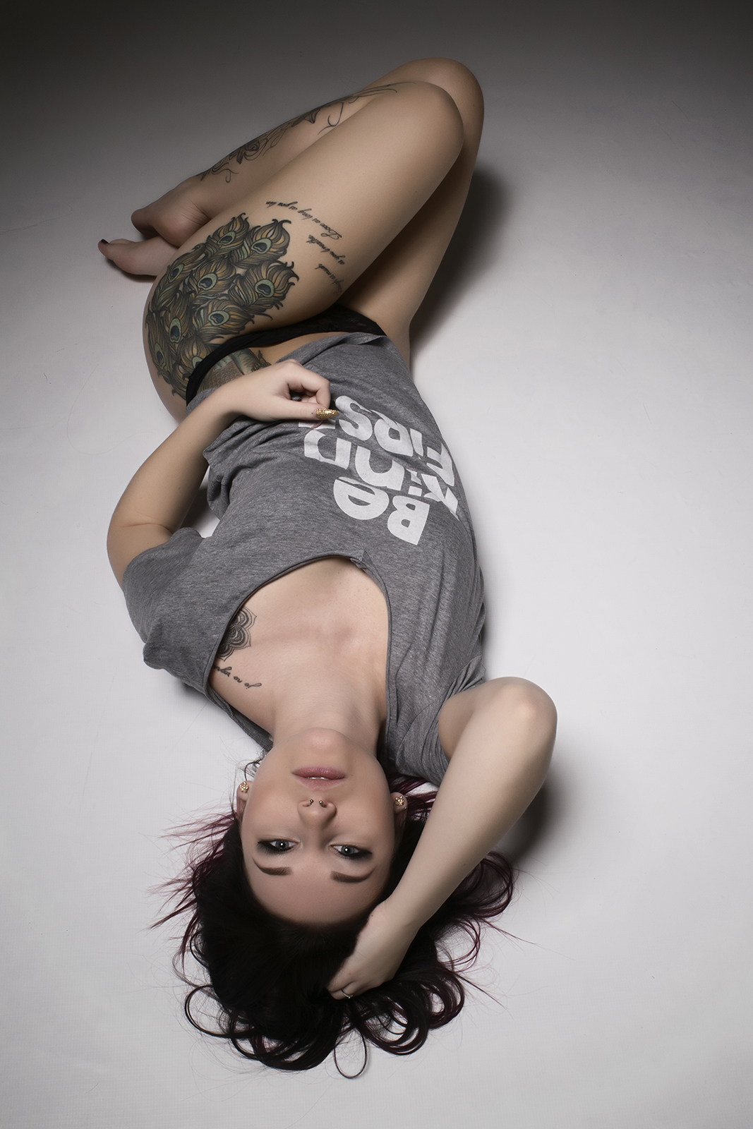  DSC0311