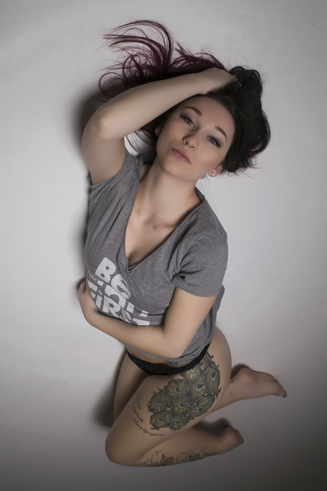  DSC03191
