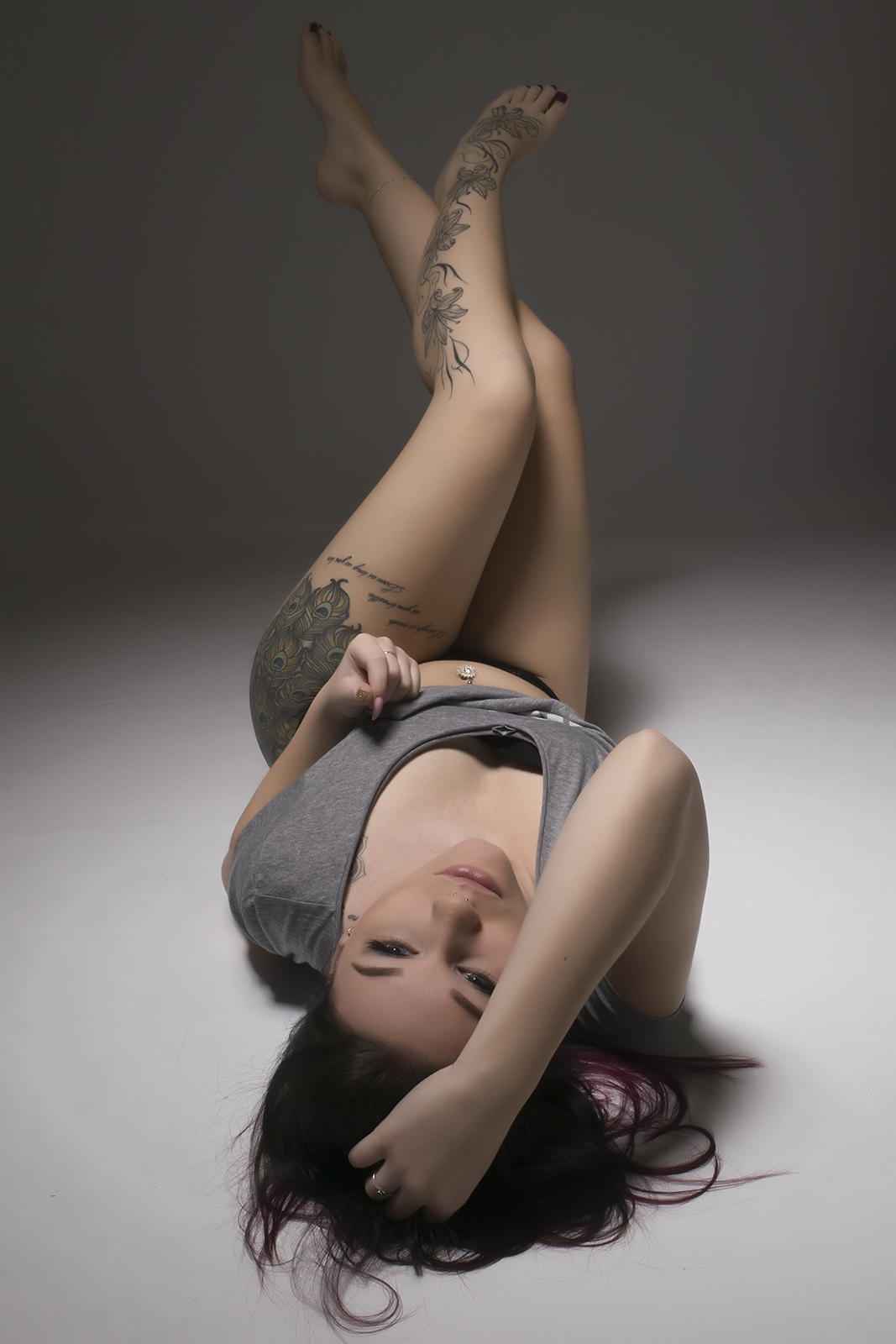  DSC0355