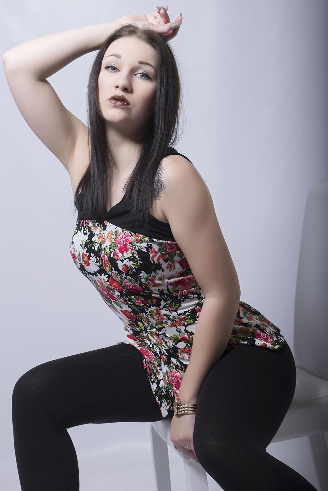  DSC0357