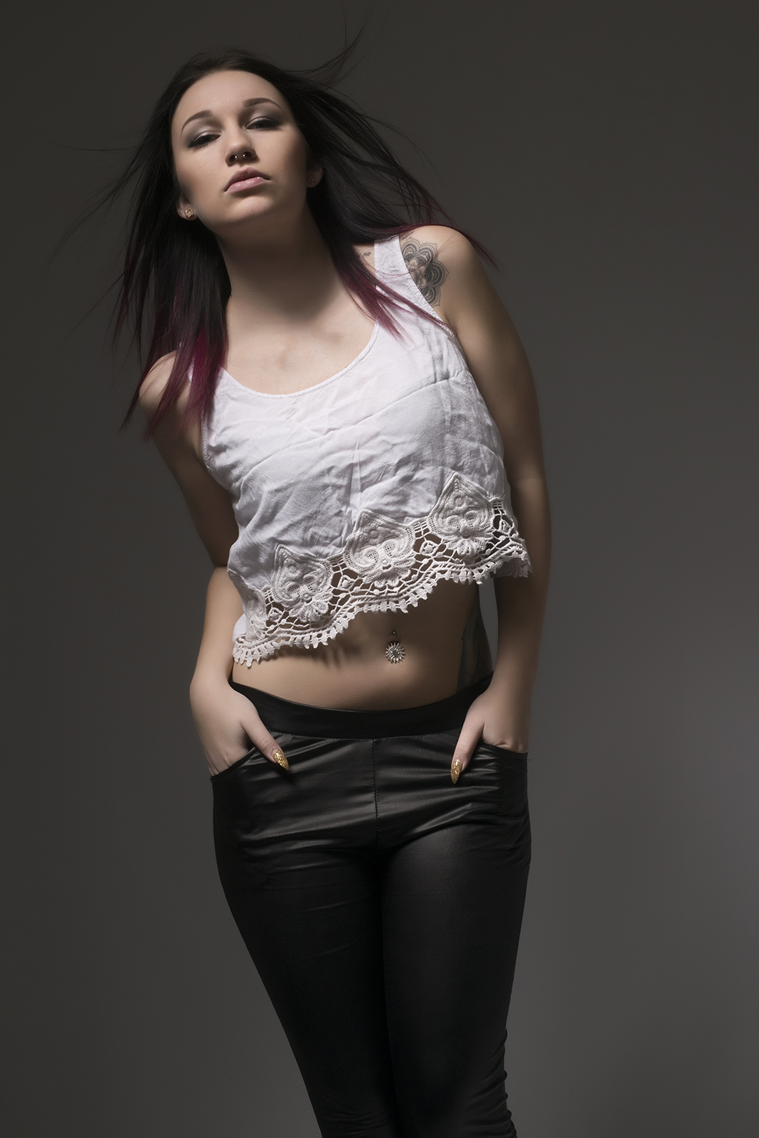 DSC0363