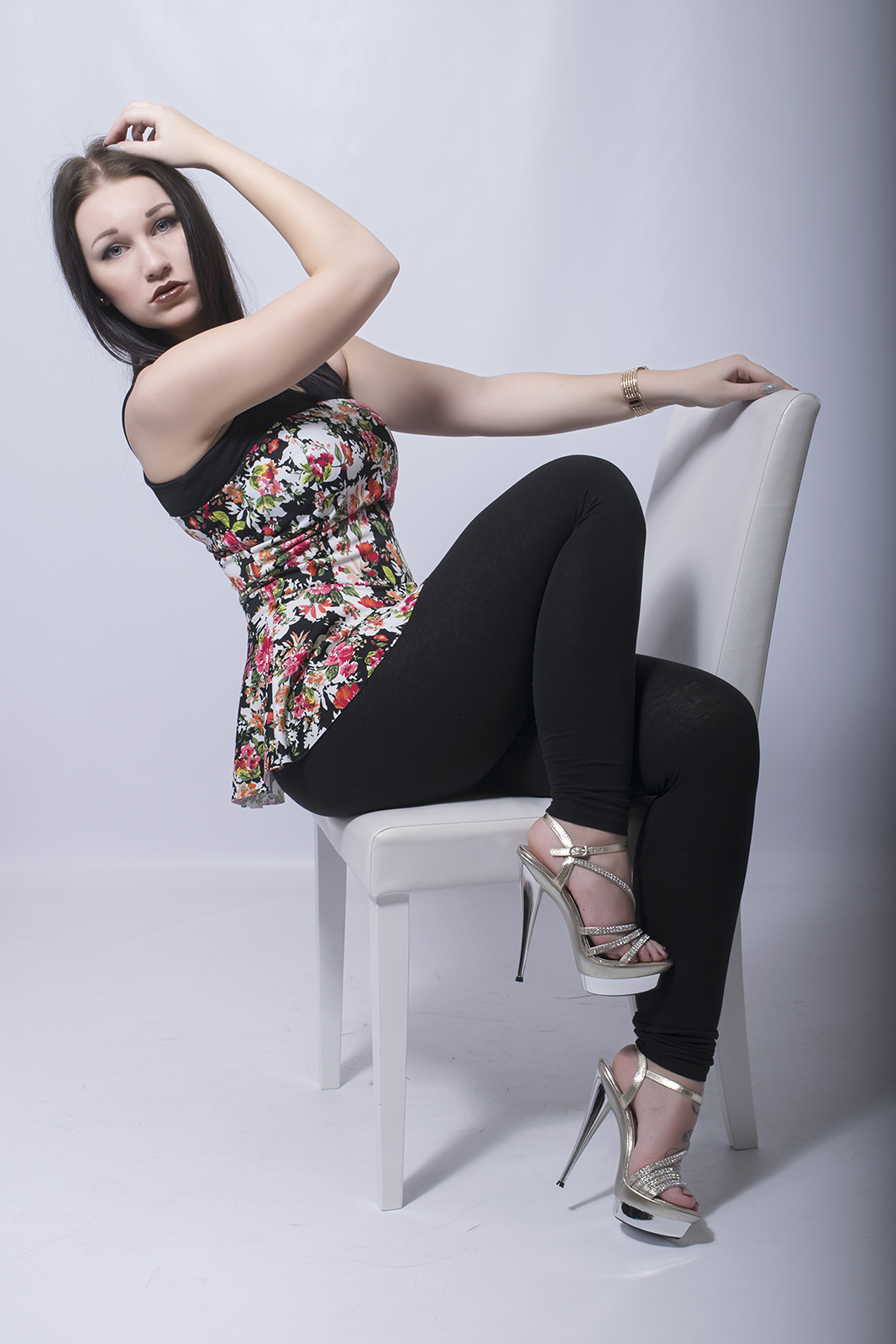  DSC0384