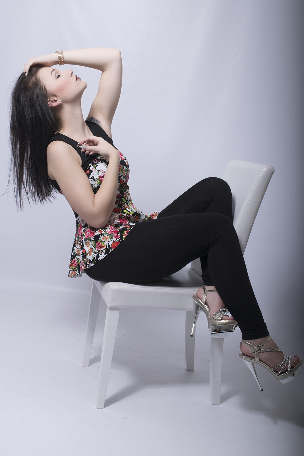  DSC0389