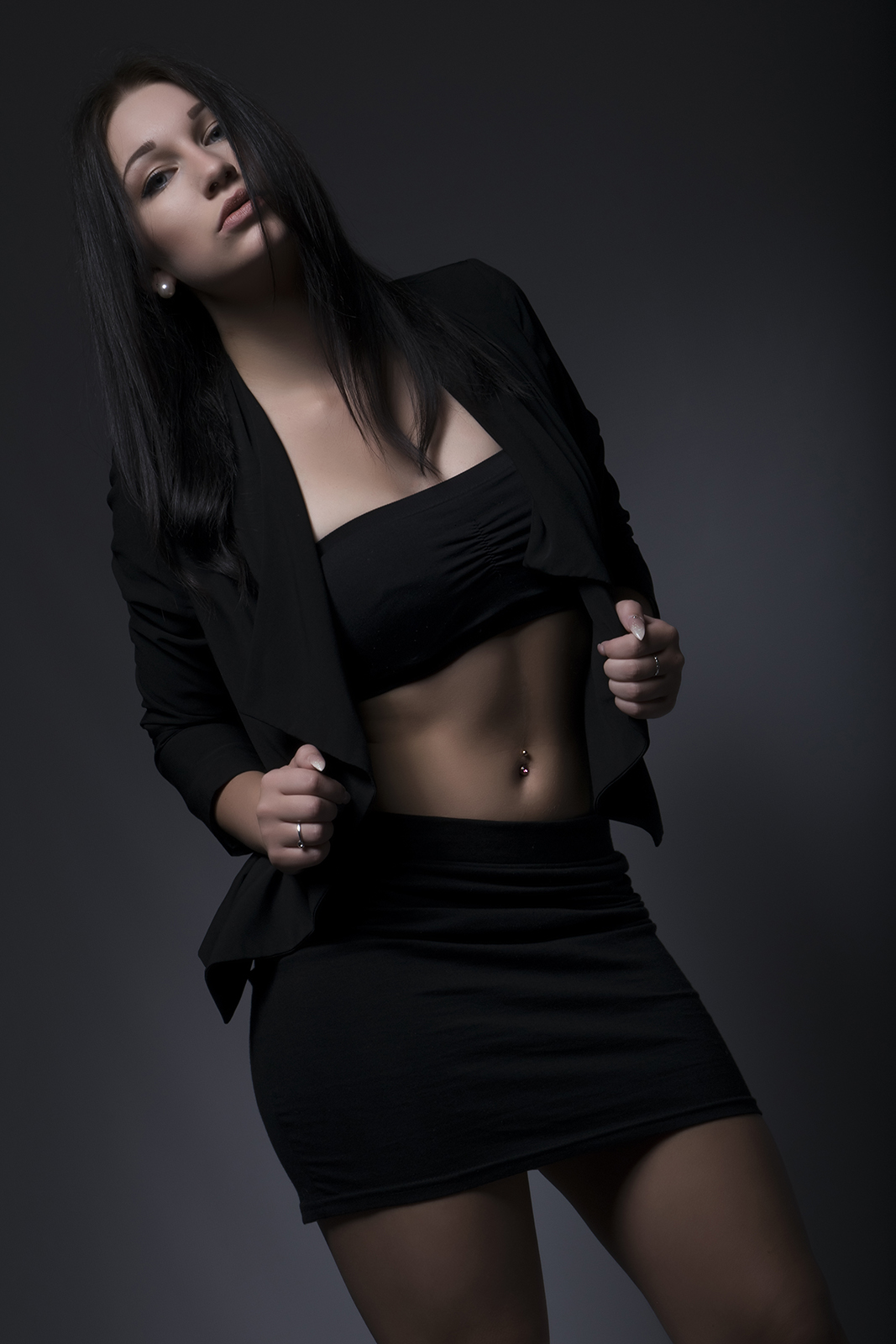  DSC0416