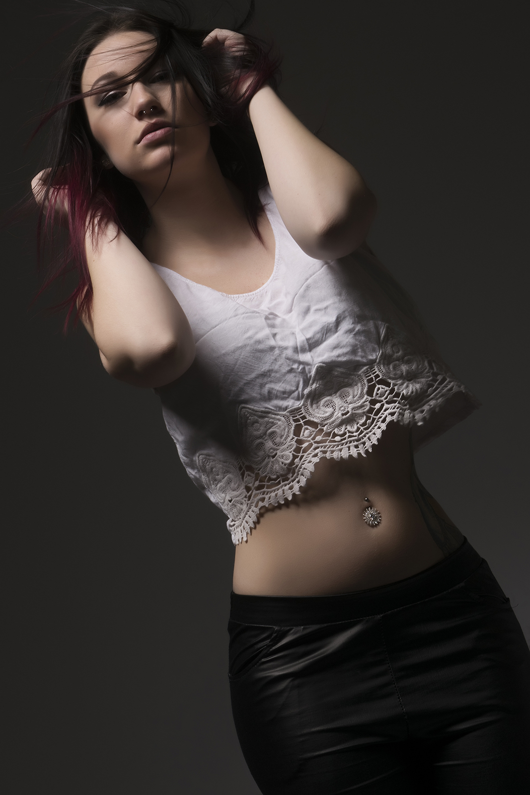  DSC0432