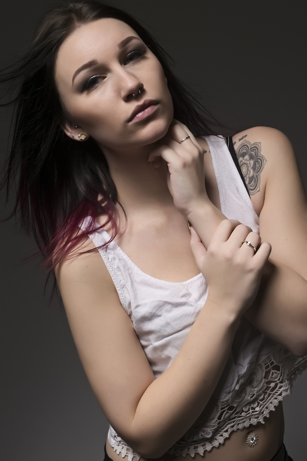  DSC0446