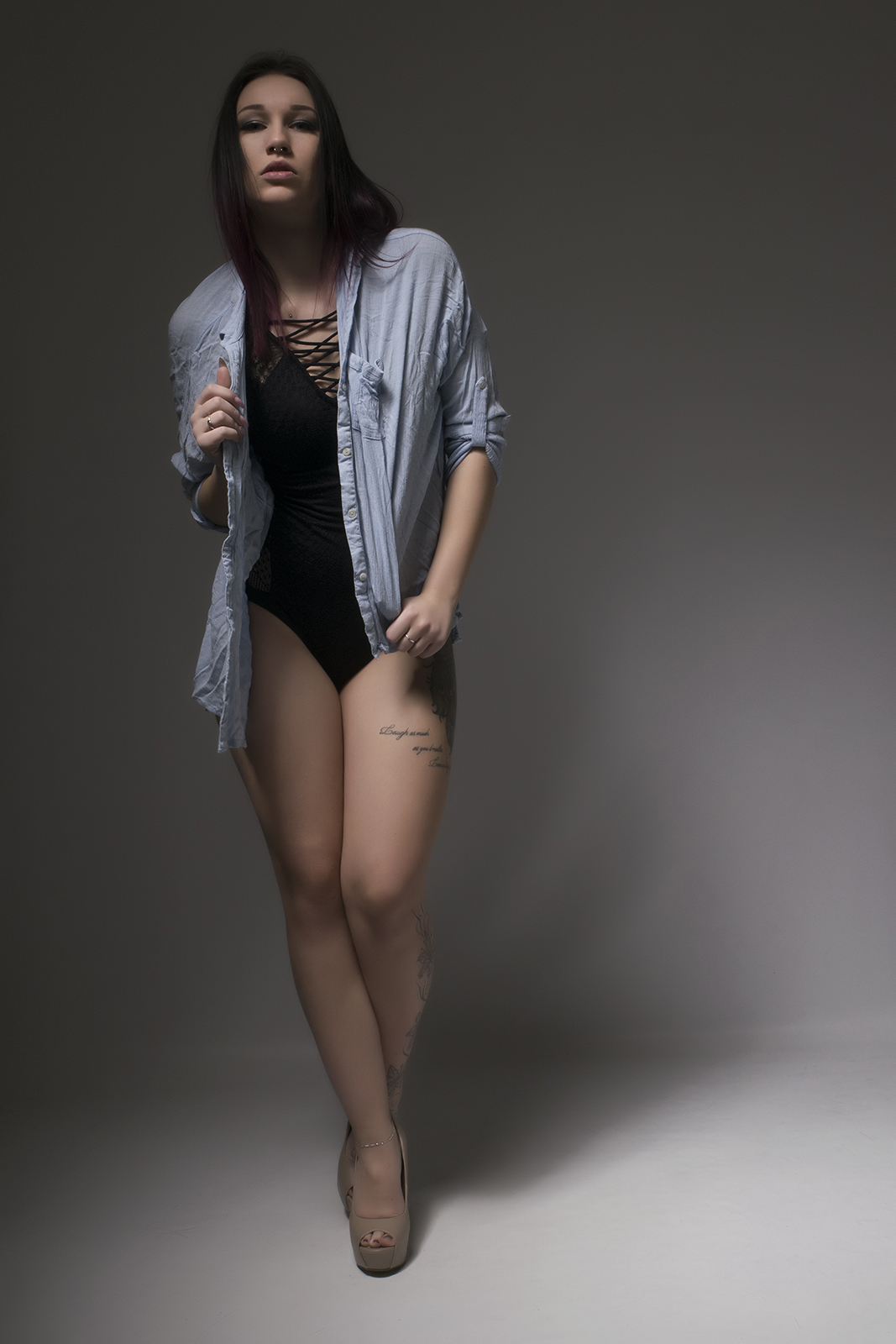  DSC0479