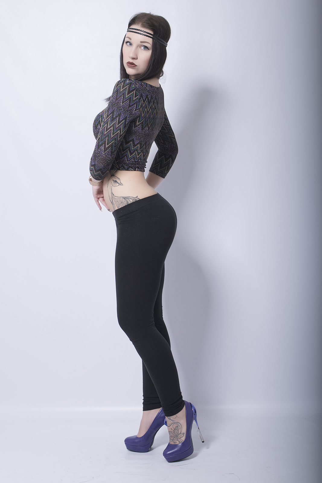  DSC0483