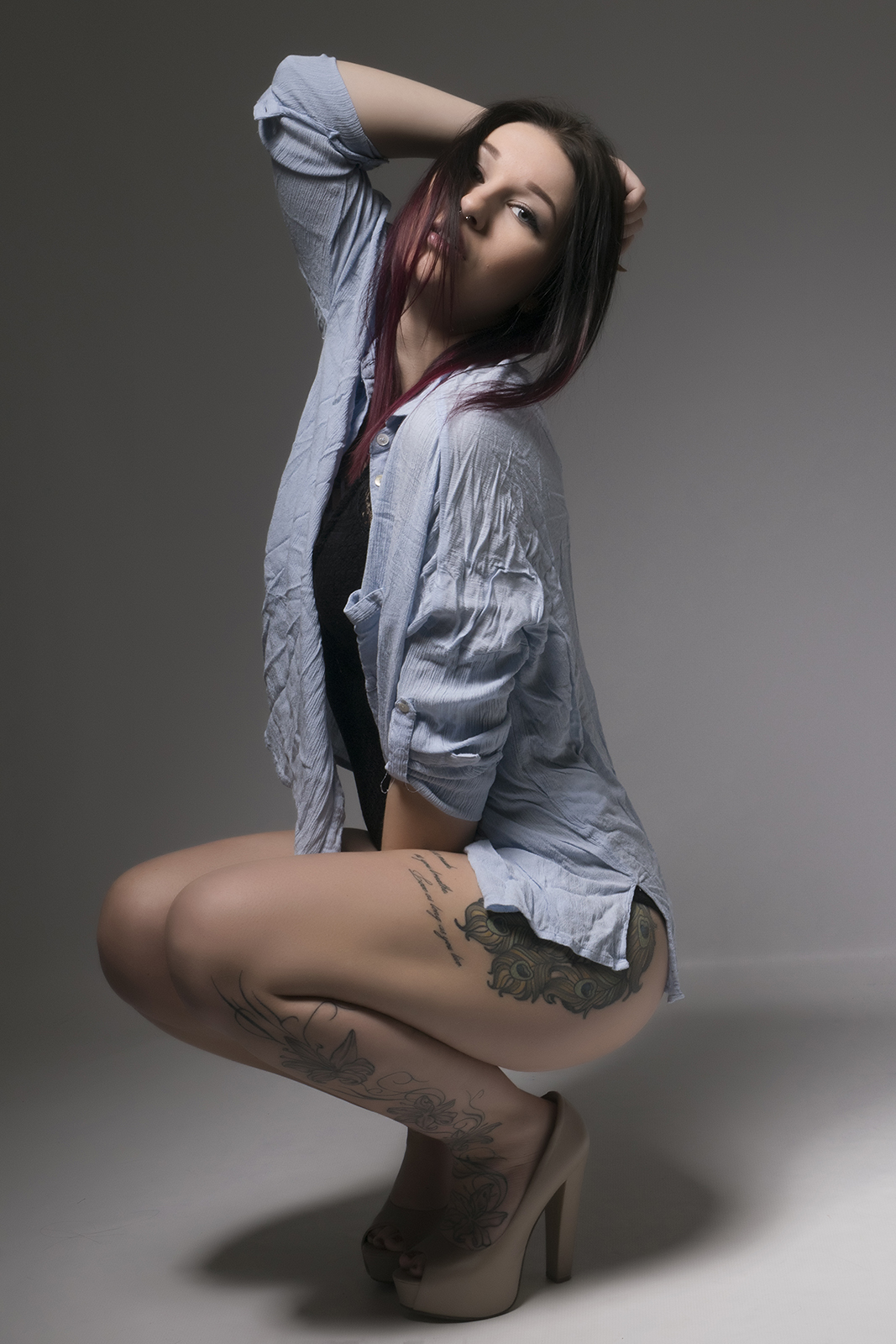  DSC0485