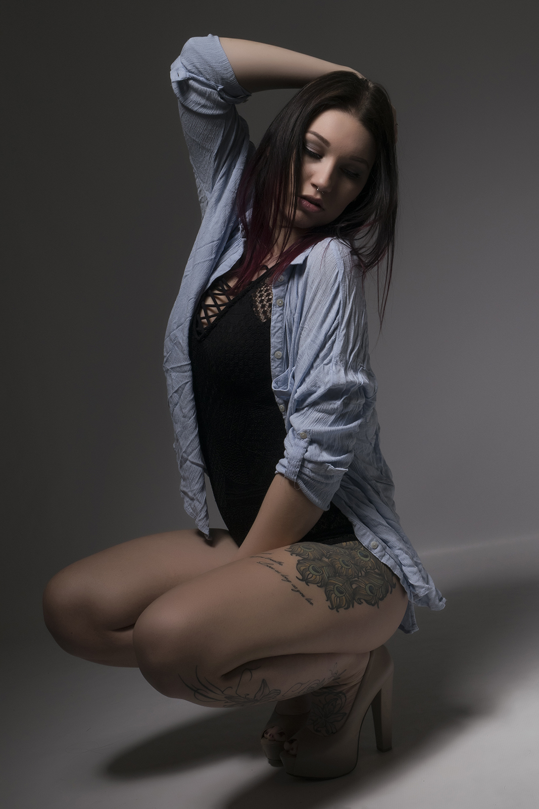  DSC0486