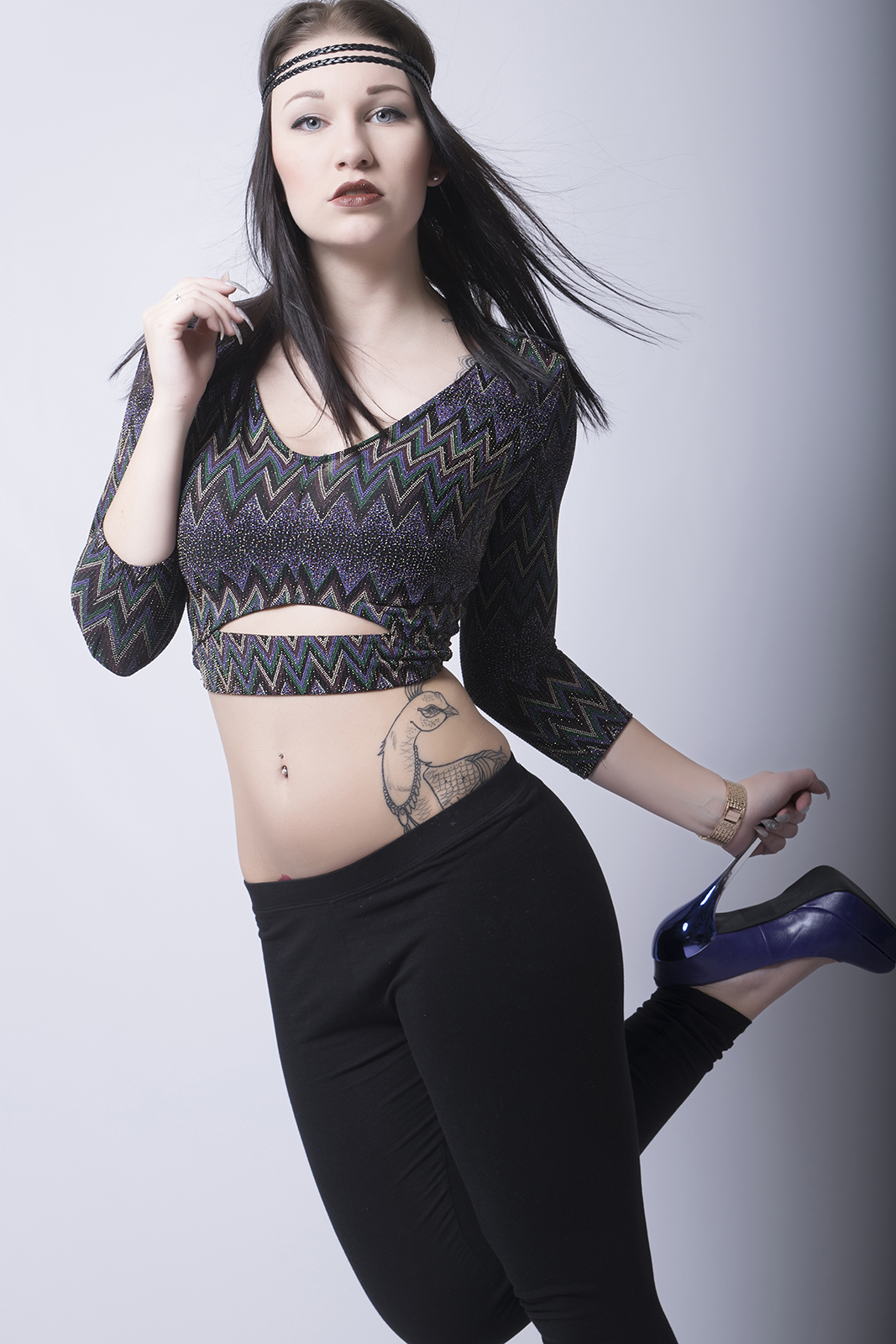  DSC0505