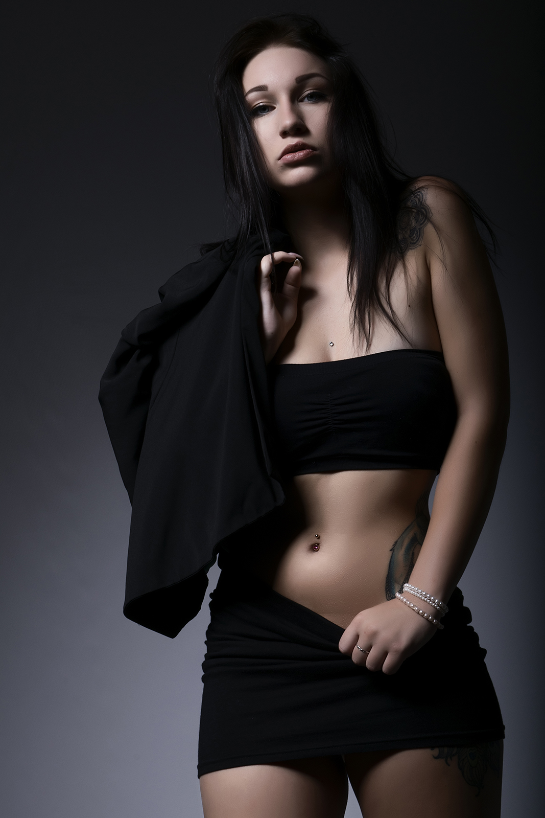 DSC0508