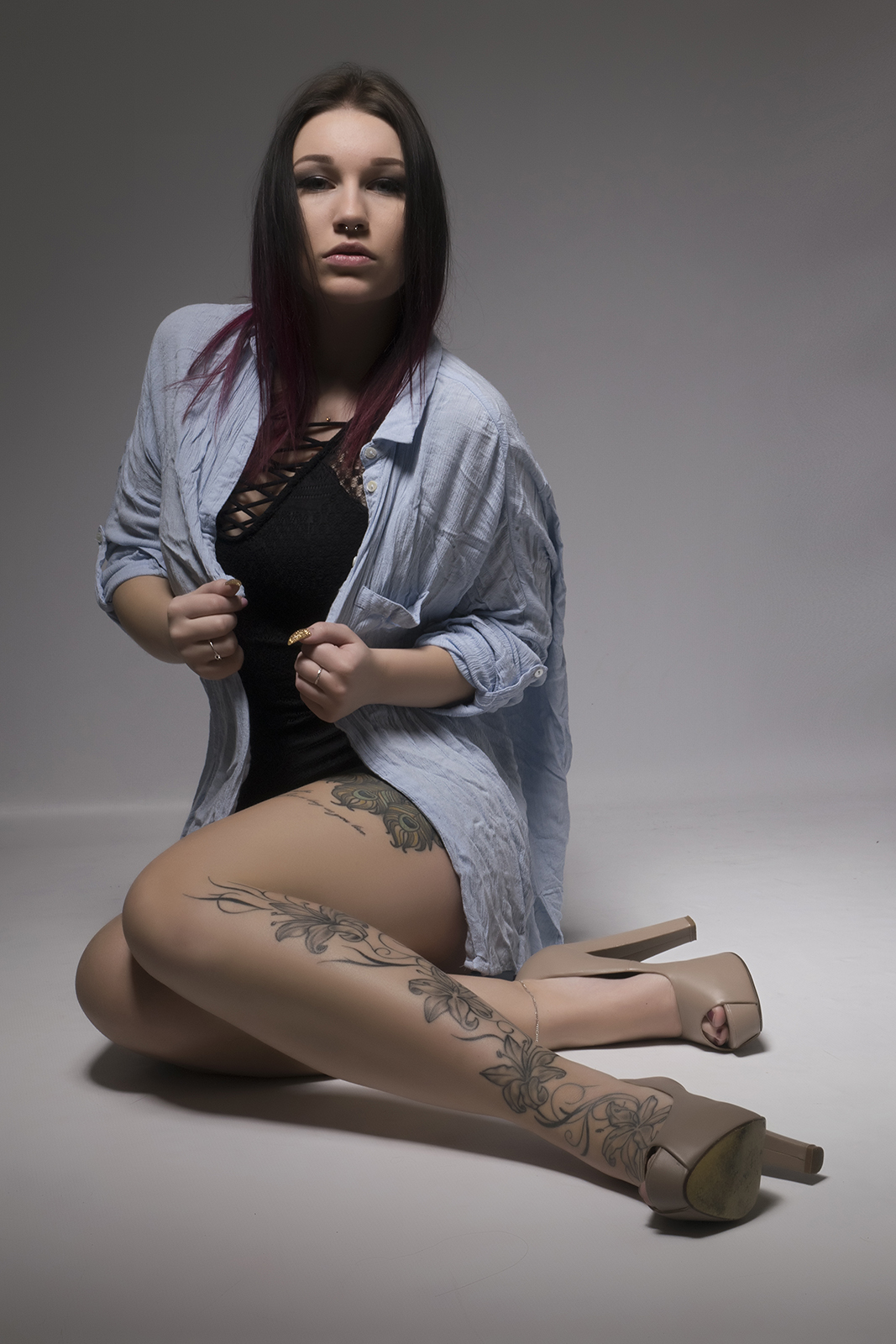  DSC0539