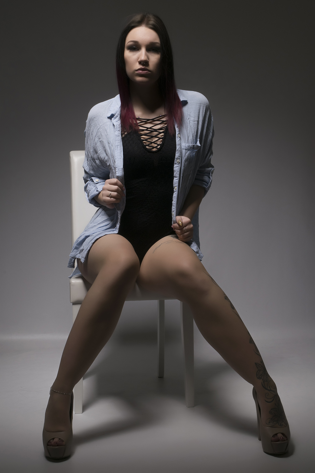  DSC0593