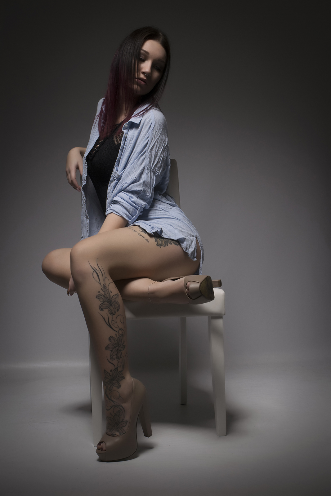  DSC0627