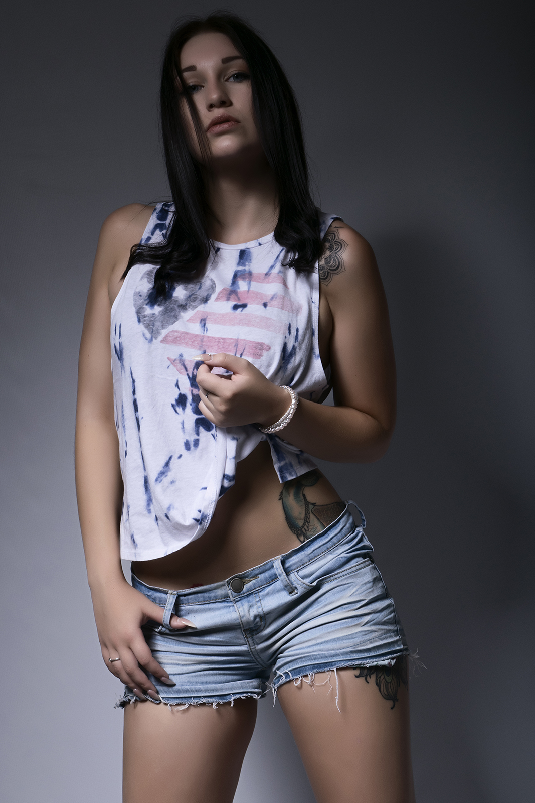  DSC0664