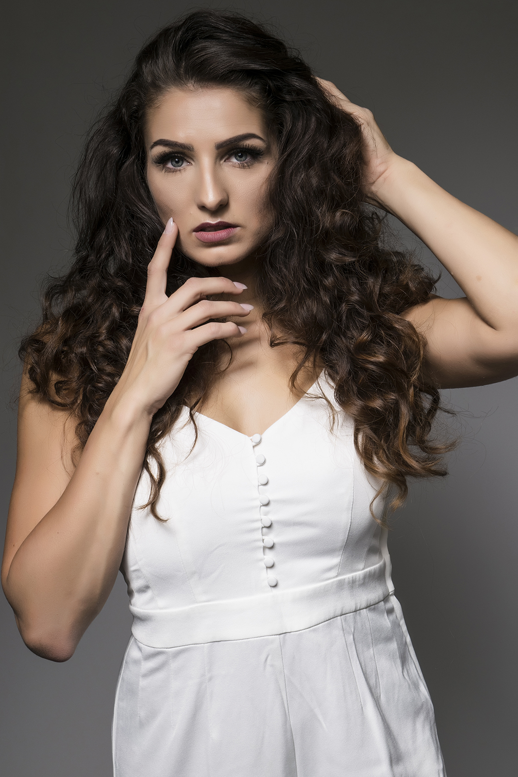 Loriann B