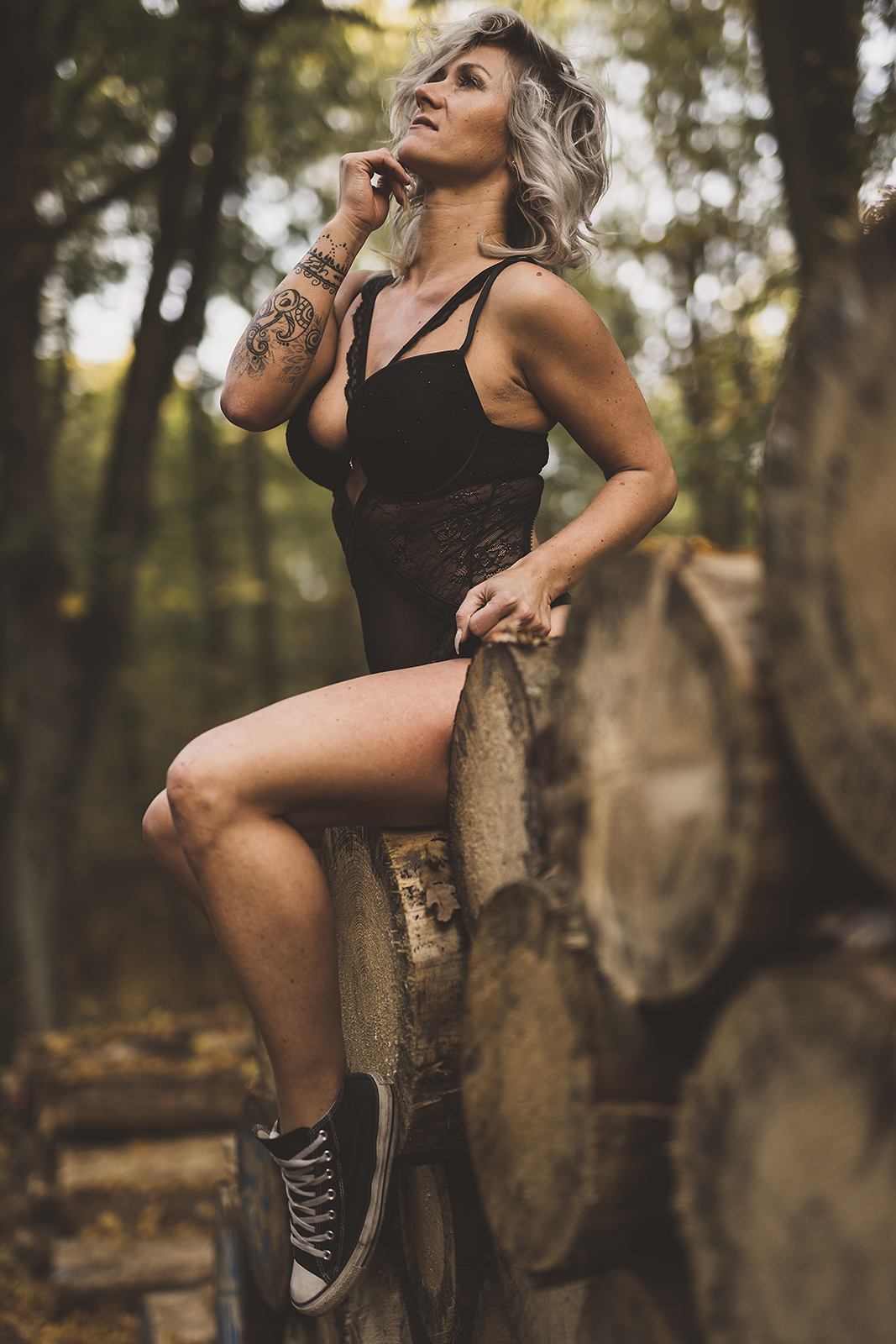  DSC2953