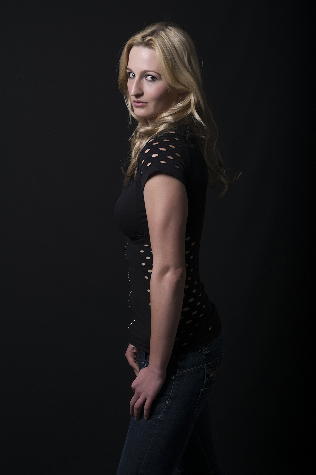  DSC0024
